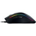 Razer mouse Mamba Tournament Edition
