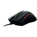 Razer mouse Mamba Tournament Edition