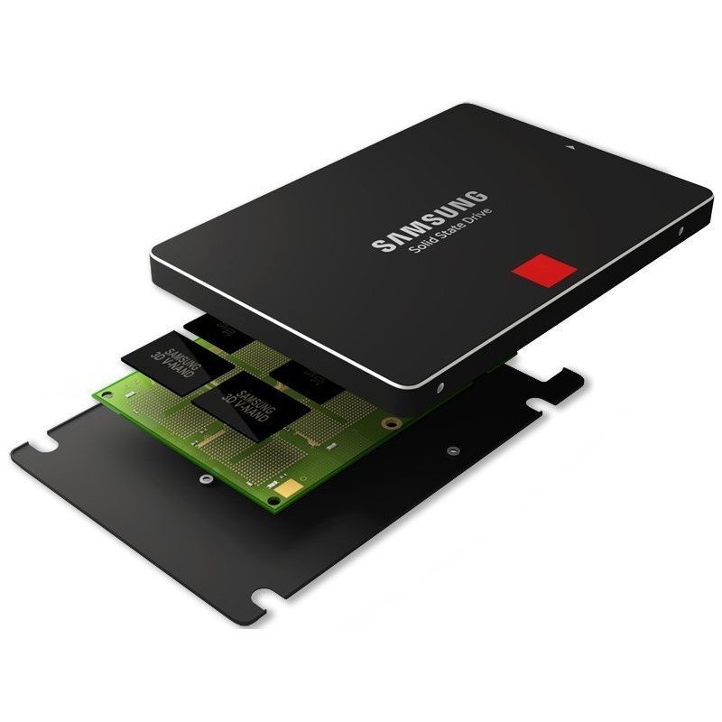 Ssd накопитель емкость. 512 Samsung 850 Pro SSD. Твердотельный накопитель Samsung MZ-7ke512bw. SSD накопитель Samsung 850 Pro. SSD Solid State Drive 2.5 SATA.