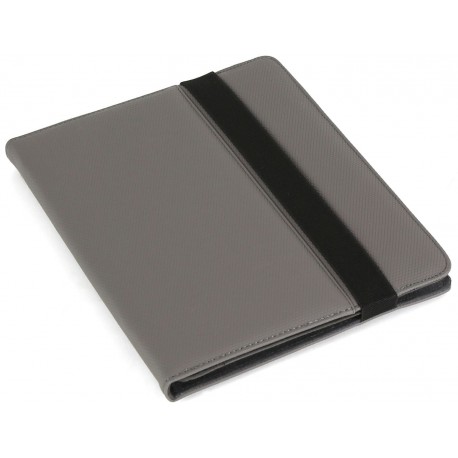Omega tablet case Maryland 9.7-10.1", grey