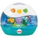 Fisher-Price projector Calming Sea