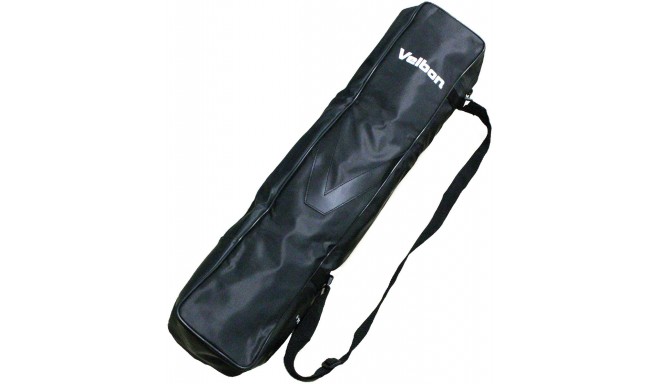 Velbon tripod bag #600