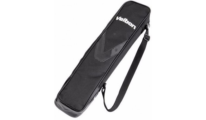 Velbon tripod bag #500