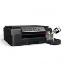 Brother DCP-T500W Colour, Inkjet, Multifuncti