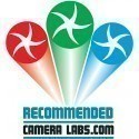 Panasonic Lumix DMC-FT5, black