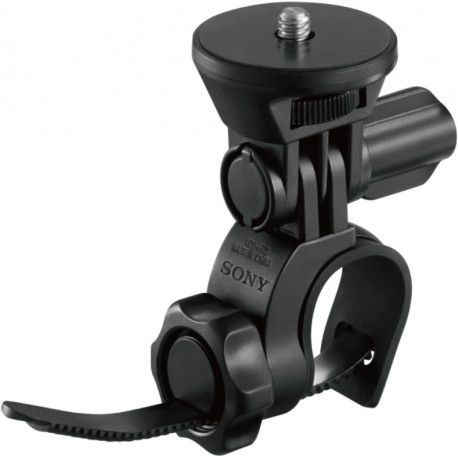 Sony Action Cam handlebar mount VCT-HM2