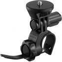Sony Action Cam handlebar mount VCT-HM2