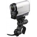 Sony Action Cam handlebar mount VCT-HM2
