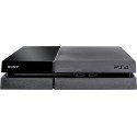 Sony Playstation 4 500GB