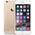 Apple iPhone 6 64GB A1586, gold