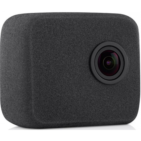 GoPro Windslayer (AFRAS-301)