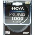 Hoya filter ND1000 Pro 72mm