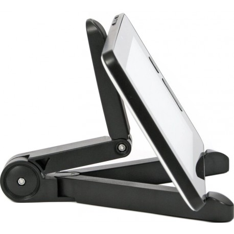 Omega universal tablet stand Nimble OUTABSN
