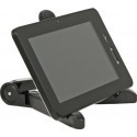 Omega universal tablet stand