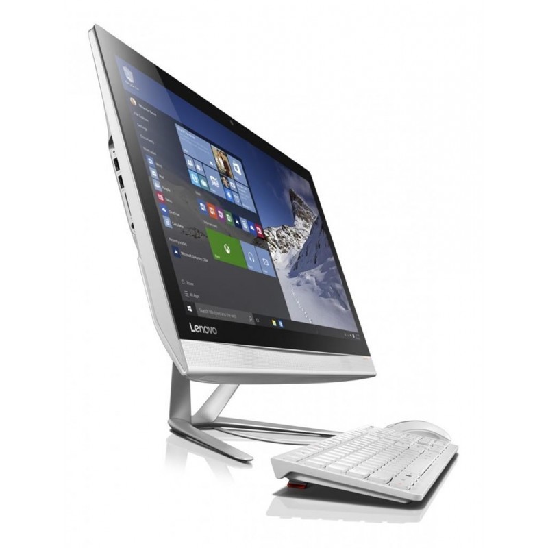 Моноблок белый. Моноблок леново IDEACENTRE 300. Lenovo IDEACENTRE AIO 300. Моноблок 23