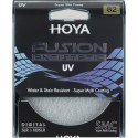 Hoya filter UV Fusion Antistatic 82mm