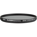 Hoya filter circular polarizer Fusion Antistatic 67mm