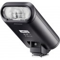 Metz flash 26 AF-1 for Pentax