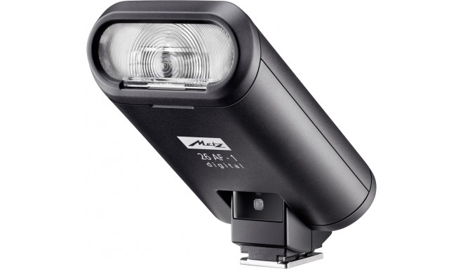 Metz flash 26 AF-1 for Pentax