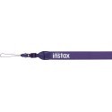 Fujifilm Instax Strap, purple