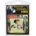 Cokin filter kit Portrait 1 H-200