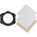 Cokin комплект фильтров Portrait Kit 1 H-200