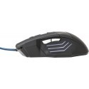 Omega mouse Varr V3200 OM-268 Gaming (43047)