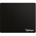 Roccat mousepad Kanga (ROC-13-010)