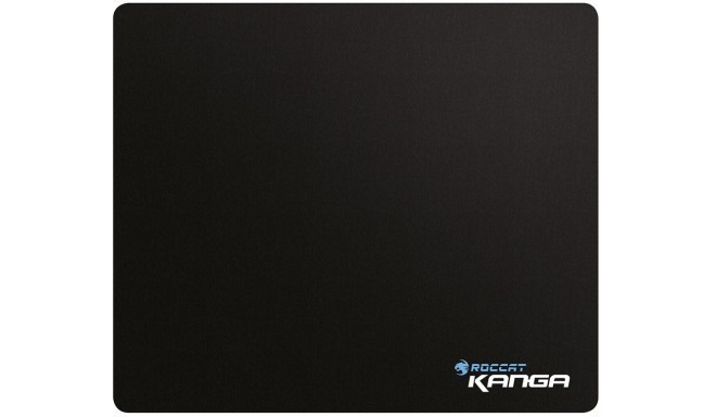 Roccat коврик для мышки Kanga (ROC-13-010)
