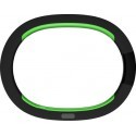 Razer smartband Nabu, small-medium