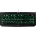 Razer keyboard Blackwidow Ultimate 2016 US