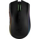 Razer hiir Mamba 2015