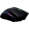 Razer mouse Mamba 2015