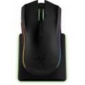 Razer mouse Mamba 2015