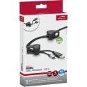 Speedlink kaabliorganiseerija Modo S (SL-160101-BK)