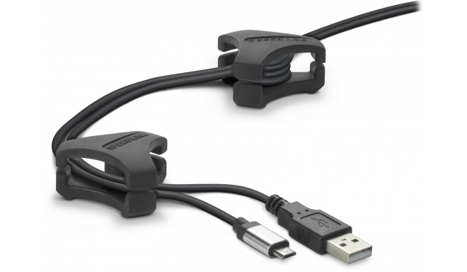 Speedlink kaabliorganiseerija Modo S (SL-160101-BK)