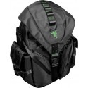 Razer seljakott Mercenary Backpack