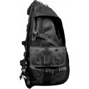 Razer seljakott Mercenary Backpack