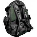 Razer seljakott Mercenary Backpack