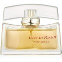 Nina Ricci Love in Paris Pour Femme Eau de Parfum 50ml