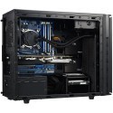 Cooler Master case Silencio 352 (SIL-352M-KKN1)