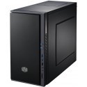 Cooler Master case Silencio 352 (SIL-352M-KKN1)