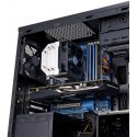 Cooler Master case Silencio 352 (SIL-352M-KKN1)