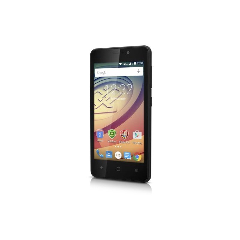 Планшет prestigio wize 4g pmt1157 прошивка