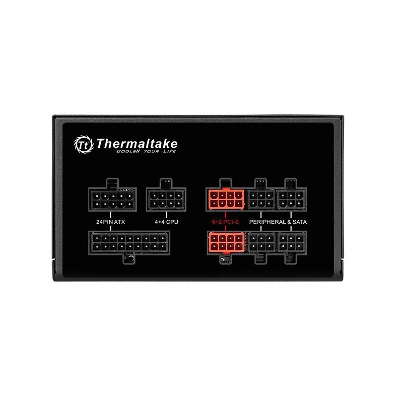 Thermaltake toughpower rgb 850w. Thermaltake madrid 850w 80+ gold. Блок питания 850w rgb. Thermaltake toughpower rgb 850w. Thermaltake toughpower dps g rgb 850w.