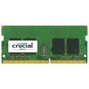 Crucial RAM 4GB DDR4 PC19200 SODIMM