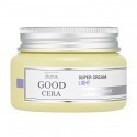 Holika Holika kerge näokreem Skin & Good Cera Light Cream