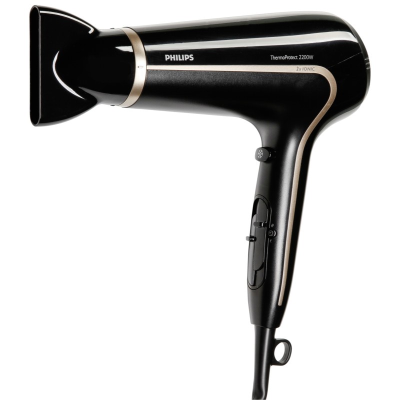 Philips hair dryer HP 8232 20 Hair dryers Photopoint