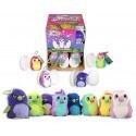 Hatchimals Small Plush in Egg