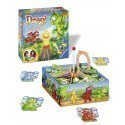 Ravensburger board game Dragi Dragon